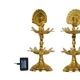 2 Step__Bhimonee Decor
